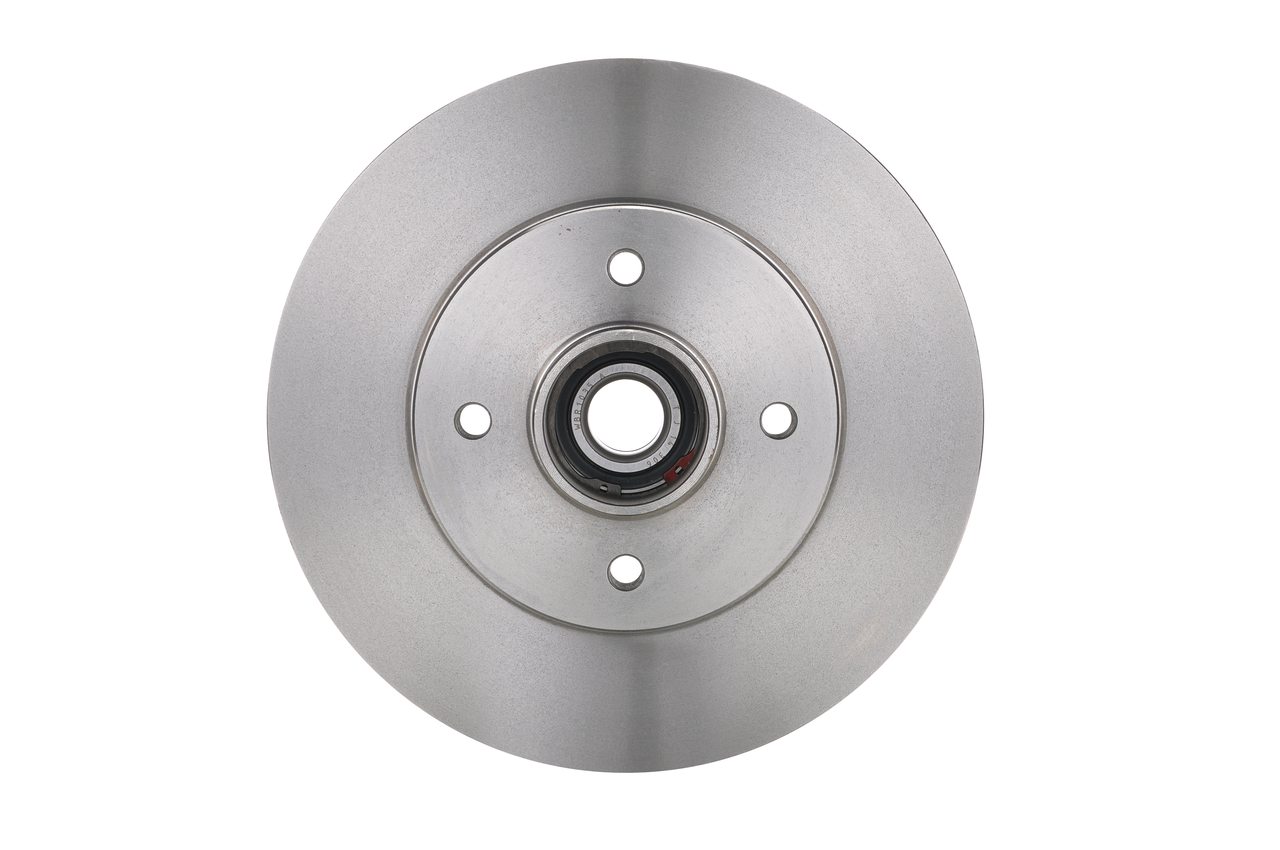 Disc frana 0 986 479 759 BOSCH