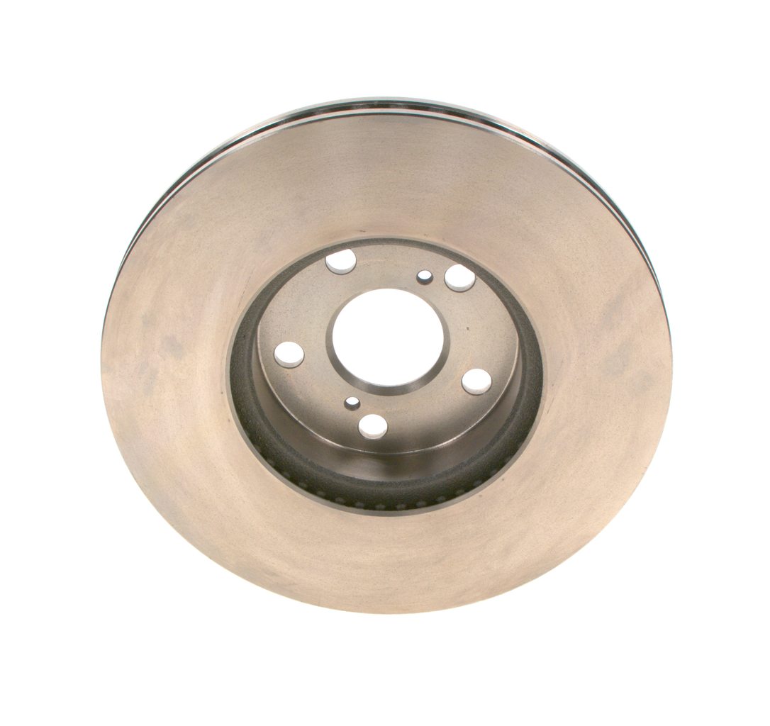 Disc frana 0 986 479 767 BOSCH