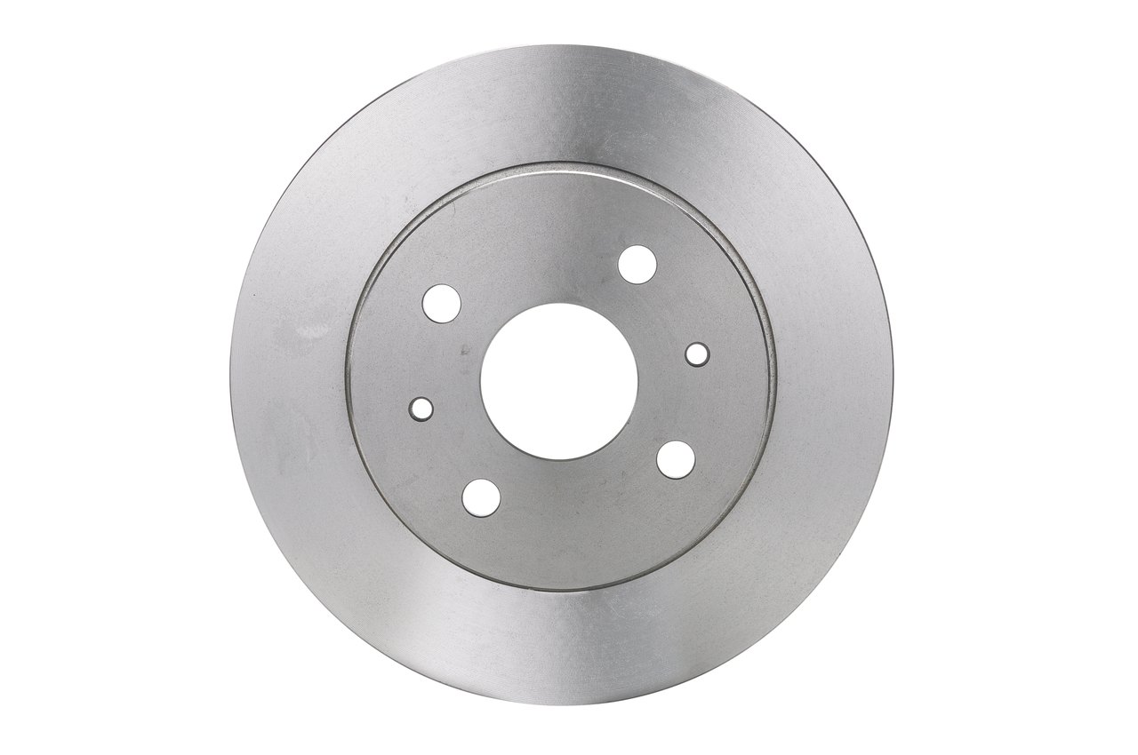 Disc frana 0 986 479 769 BOSCH
