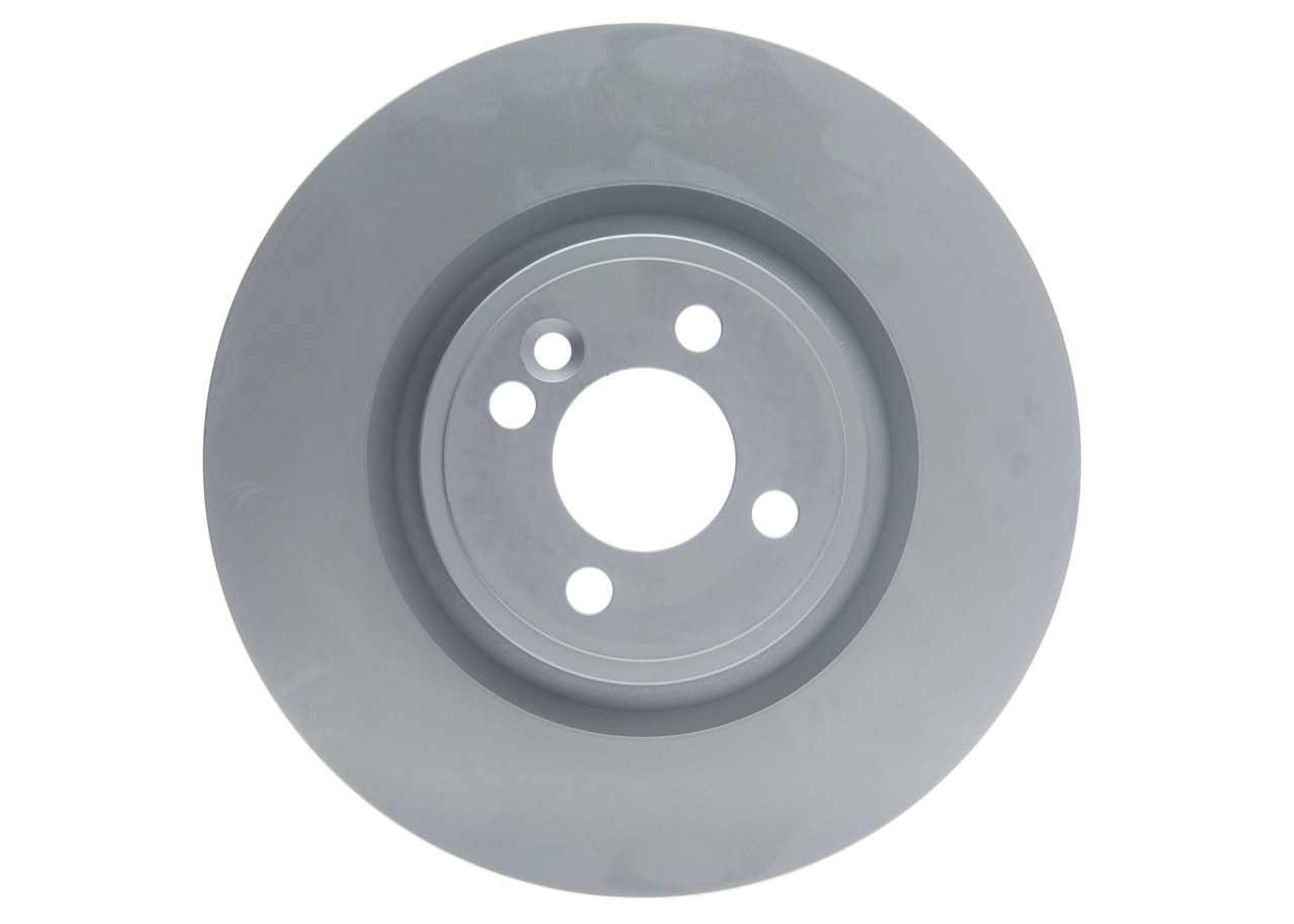 Disc frana 0 986 479 A07 BOSCH