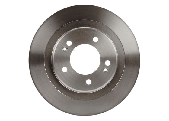 Disc frana 0 986 479 A13 BOSCH