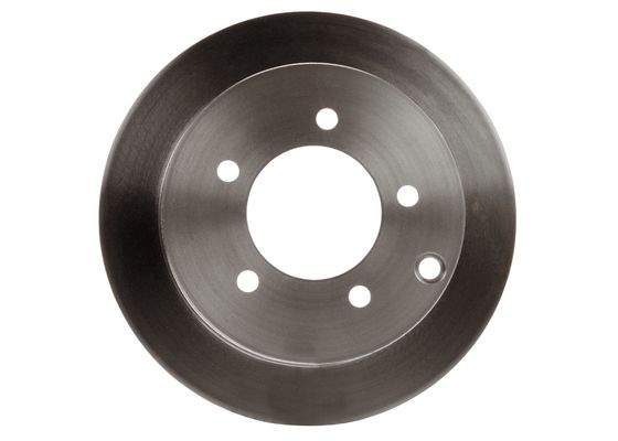 Disc frana 0 986 479 A41 BOSCH