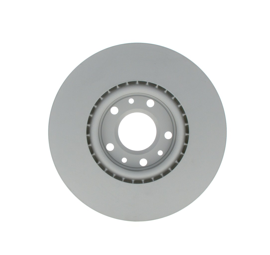 Disc frana 0 986 479 A88 BOSCH