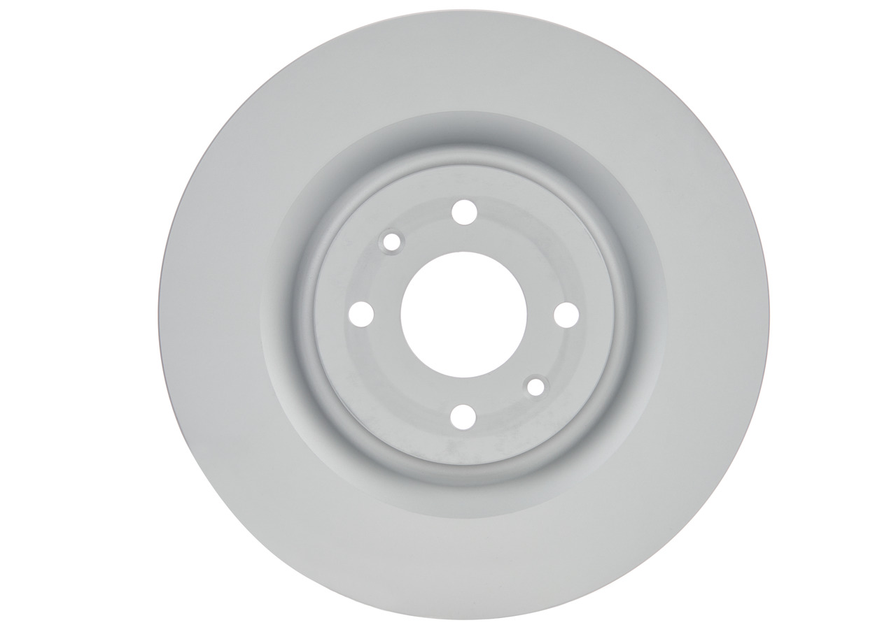 Disc frana 0 986 479 A90 BOSCH