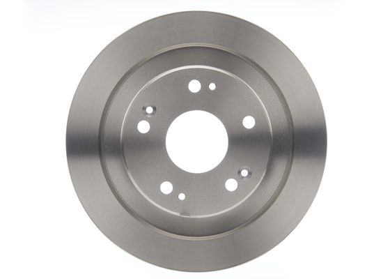 Disc frana 0 986 479 A92 BOSCH