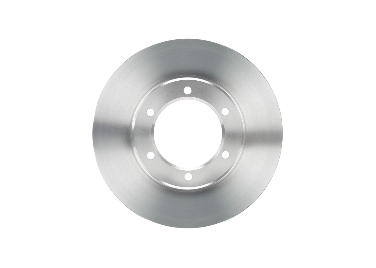 Disc frana 0 986 479 A95 BOSCH
