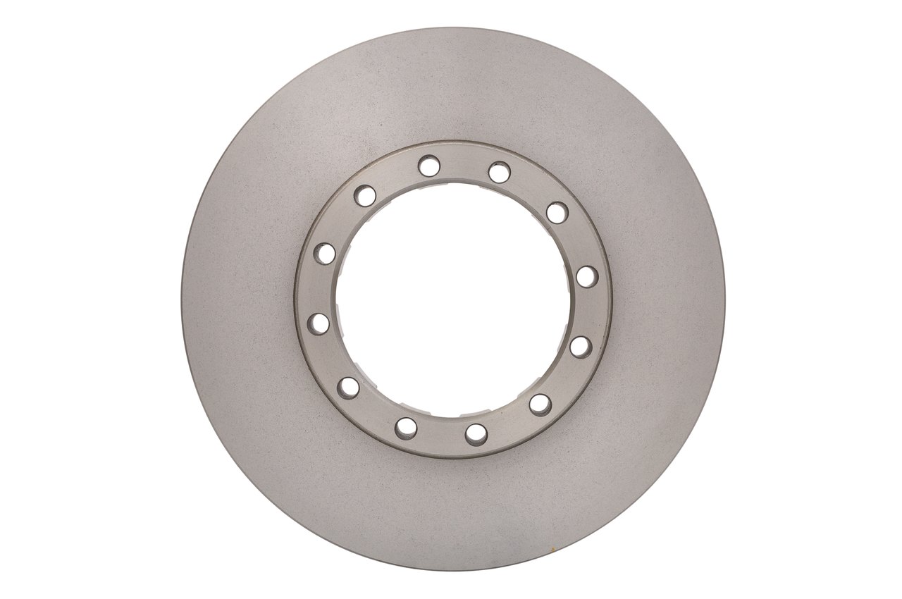 Disc frana 0 986 479 D14 BOSCH
