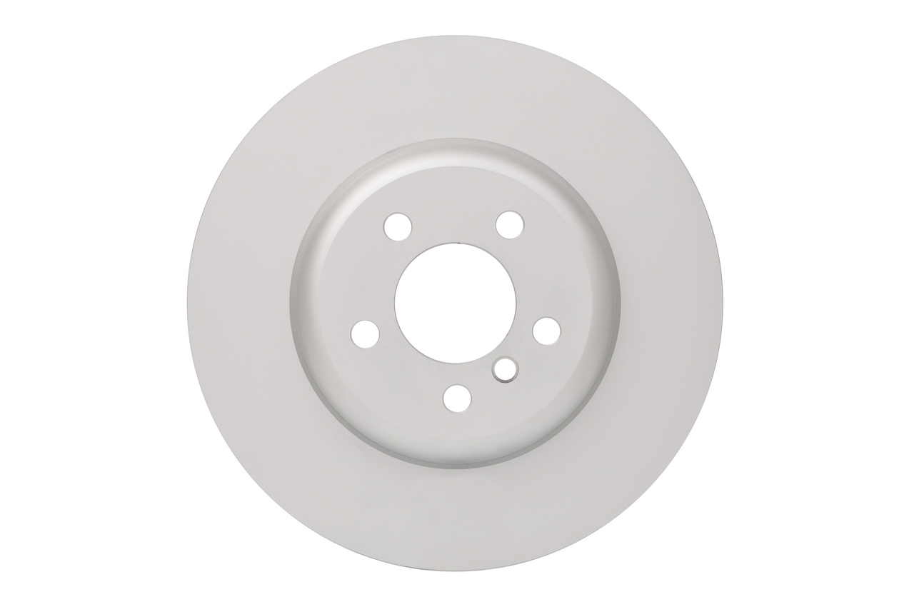 Disc frana 0 986 479 D59 BOSCH