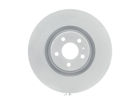 Disc frana 0 986 479 E39 BOSCH