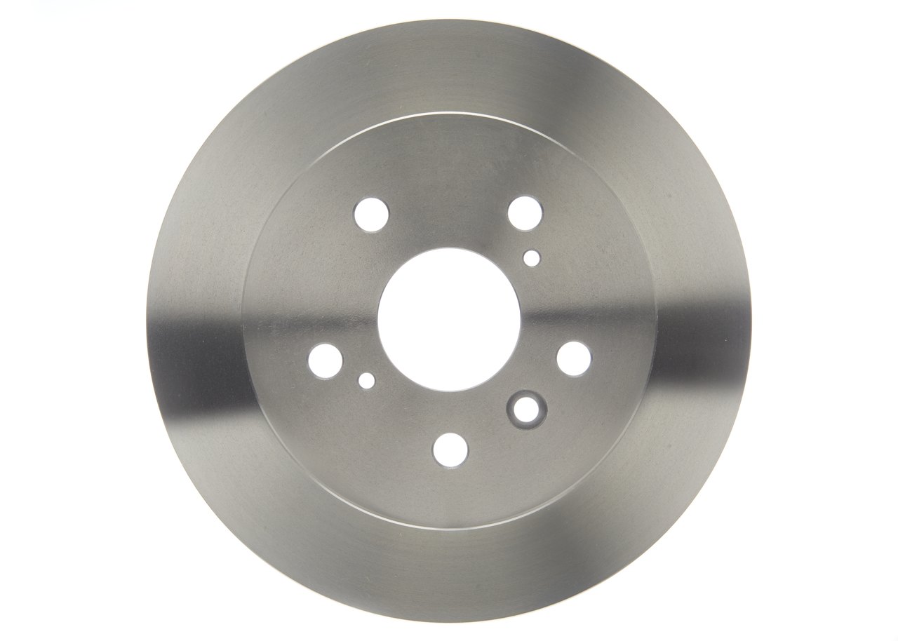 Disc frana 0 986 479 R06 BOSCH