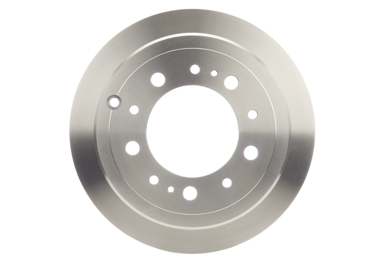 Disc frana 0 986 479 R15 BOSCH