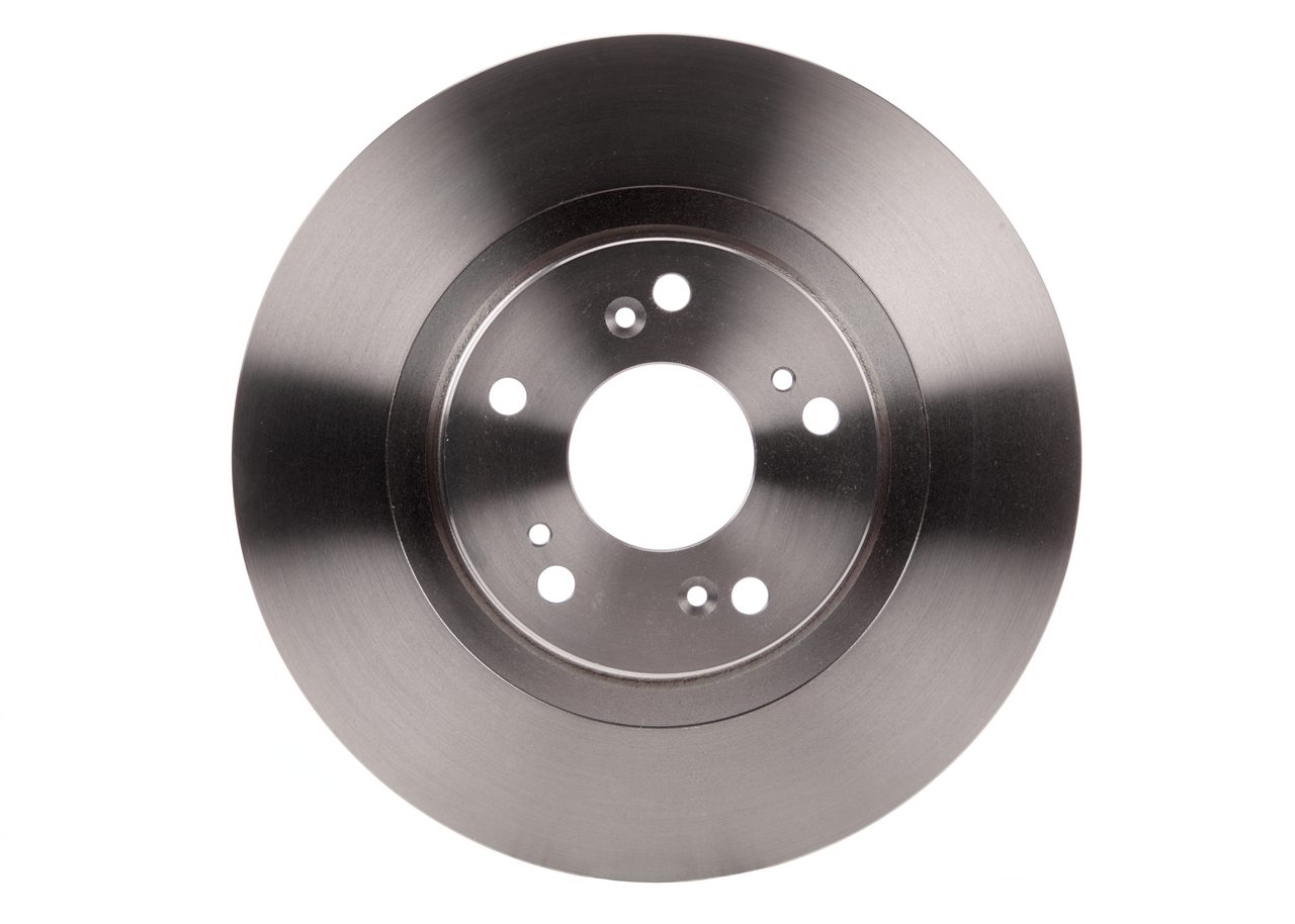 Disc frana 0 986 479 R24 BOSCH