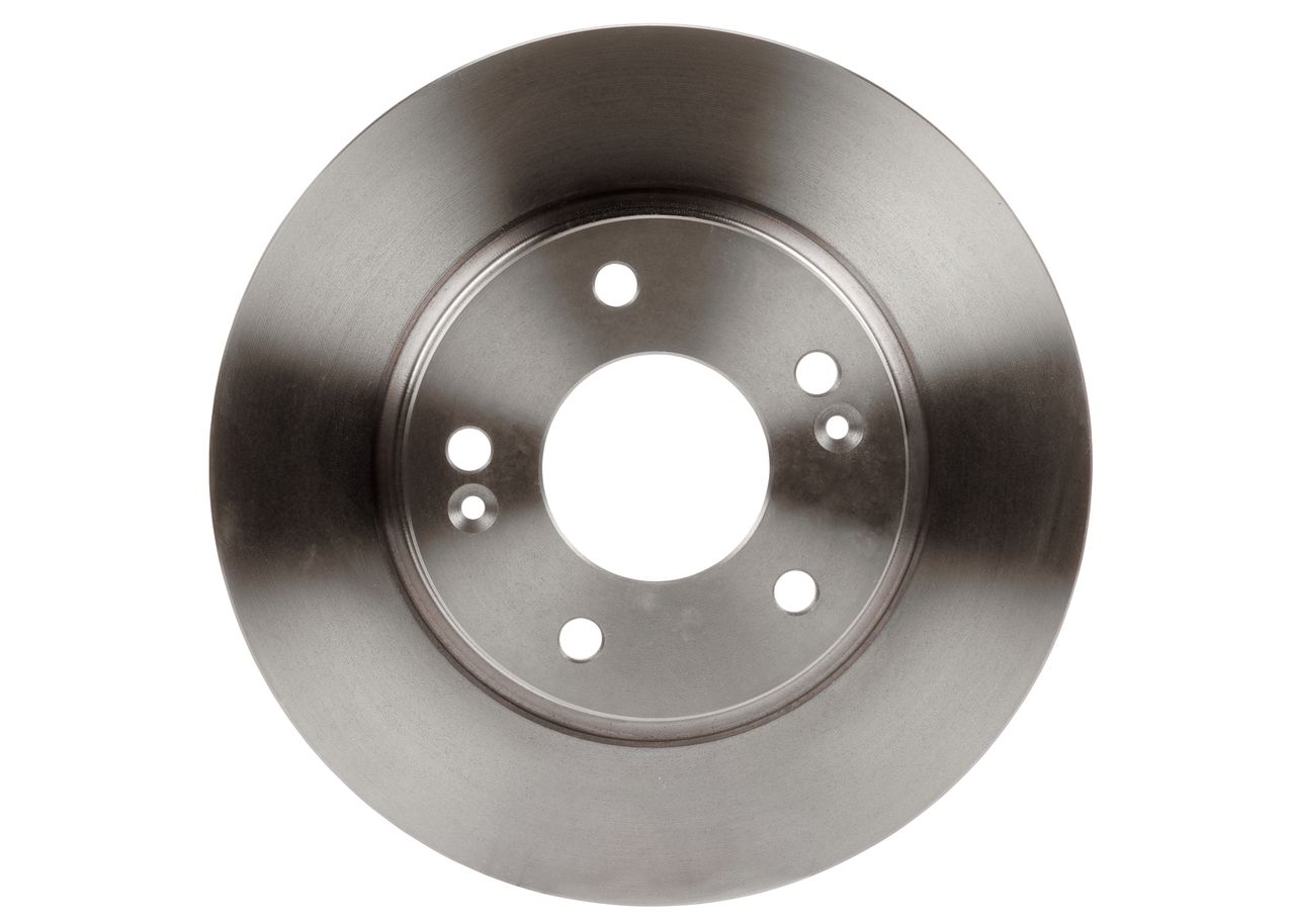 Disc frana 0 986 479 R26 BOSCH