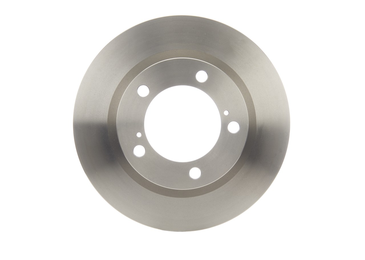 Disc frana 0 986 479 R29 BOSCH