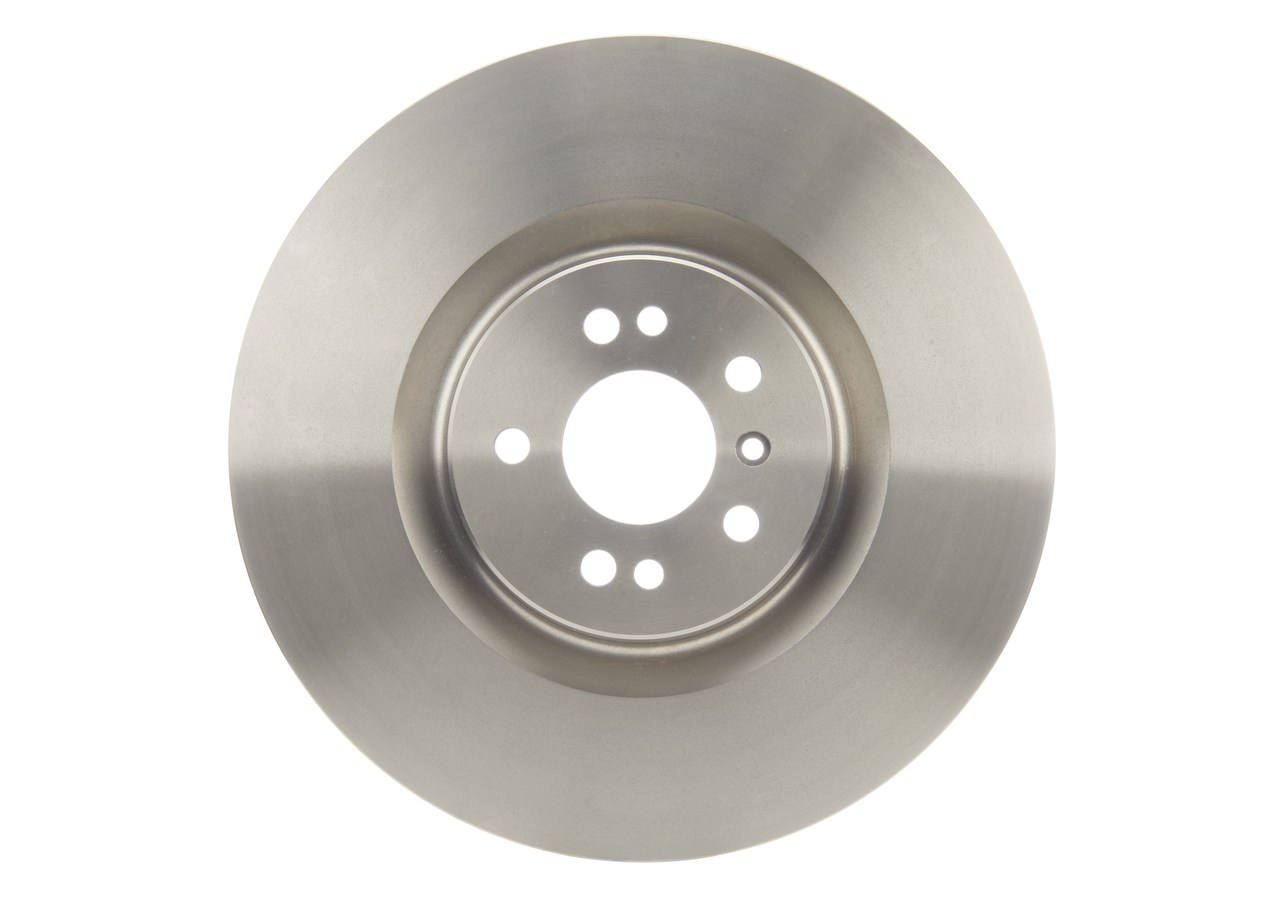 Disc frana 0 986 479 R31 BOSCH