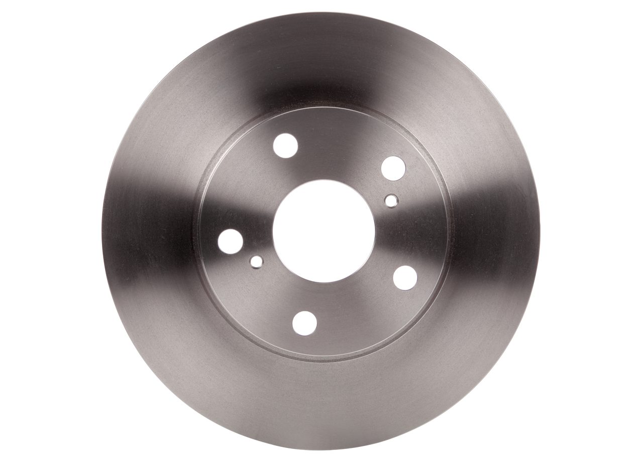 Disc frana 0 986 479 R45 BOSCH