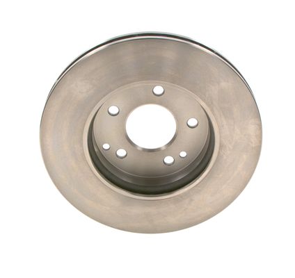 Disc frana 0 986 479 R69 BOSCH