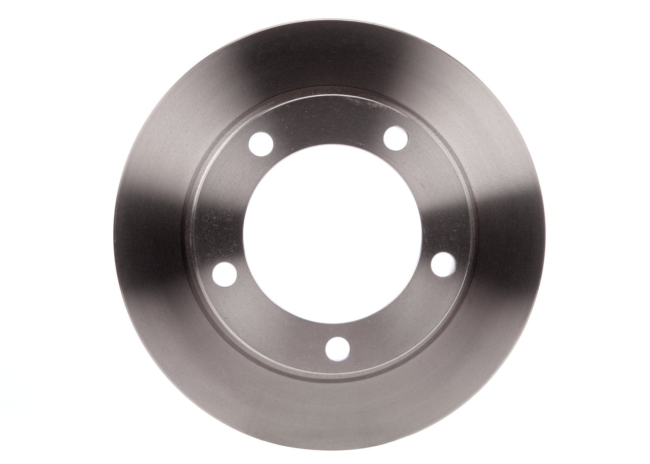 Disc frana 0 986 479 R73 BOSCH