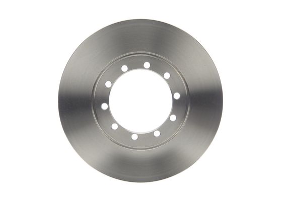 Disc frana 0 986 479 R92 BOSCH