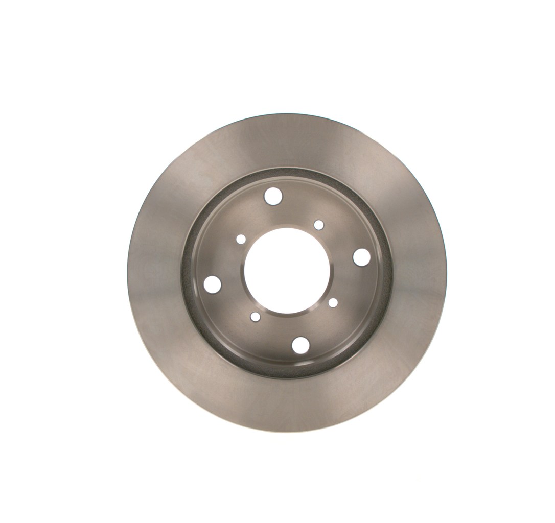 Disc frana 0 986 479 R96 BOSCH
