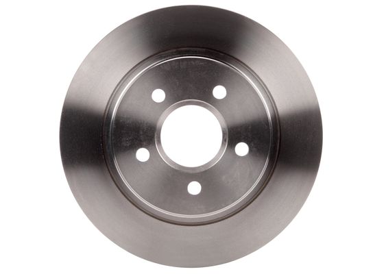 Disc frana 0 986 479 S49 BOSCH