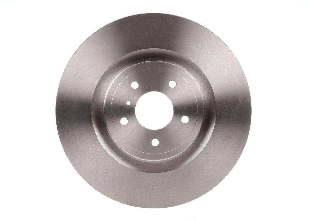 Disc frana 0 986 479 T02 BOSCH