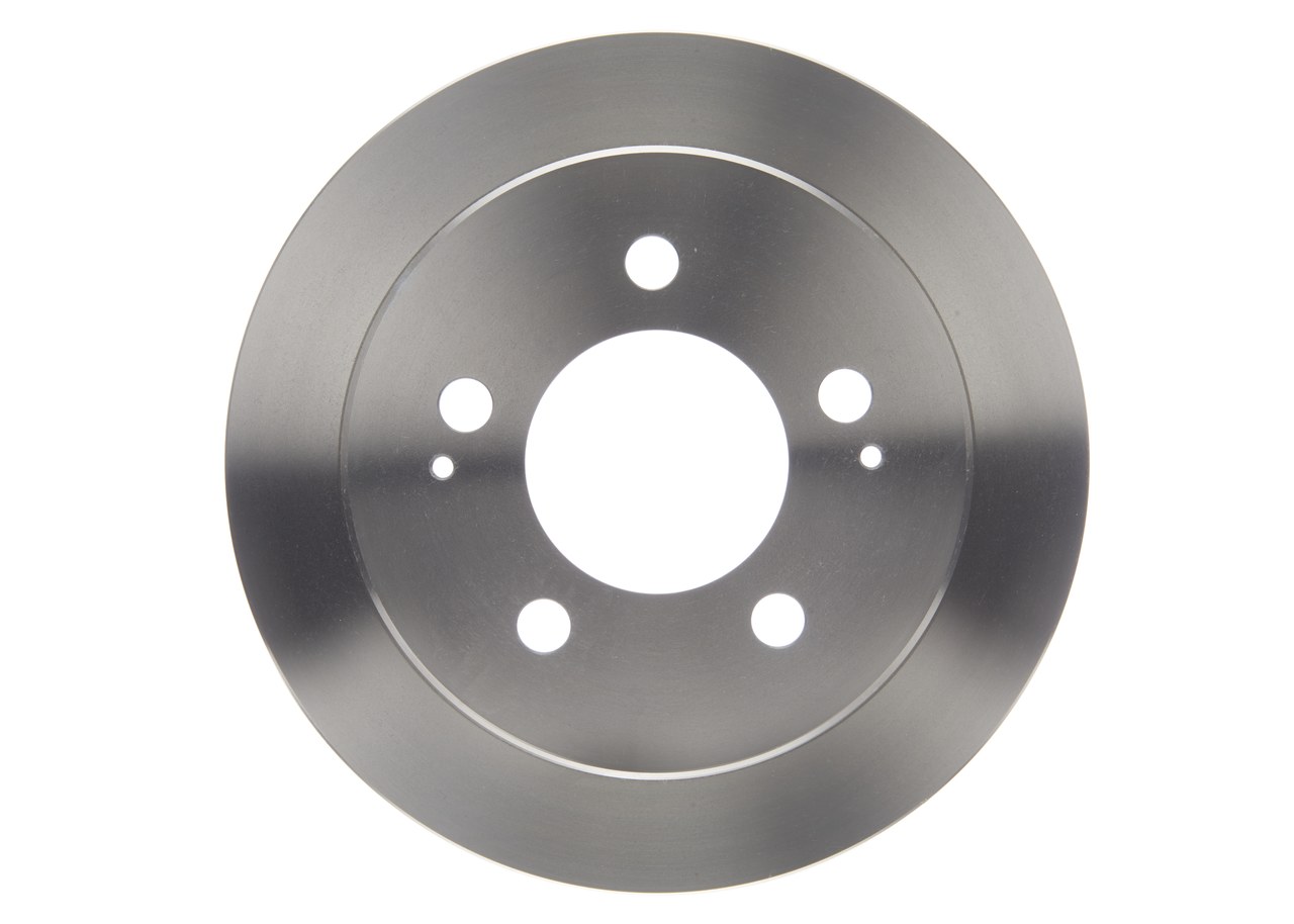Disc frana 0 986 479 U21 BOSCH