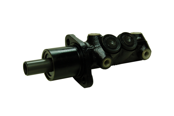 Pompa centrala, frana 0 204 123 251 BOSCH