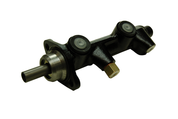 Pompa centrala, frana 0 986 480 010 BOSCH