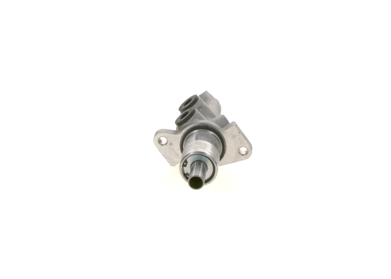 Pompa centrala, frana 0 986 480 020 BOSCH