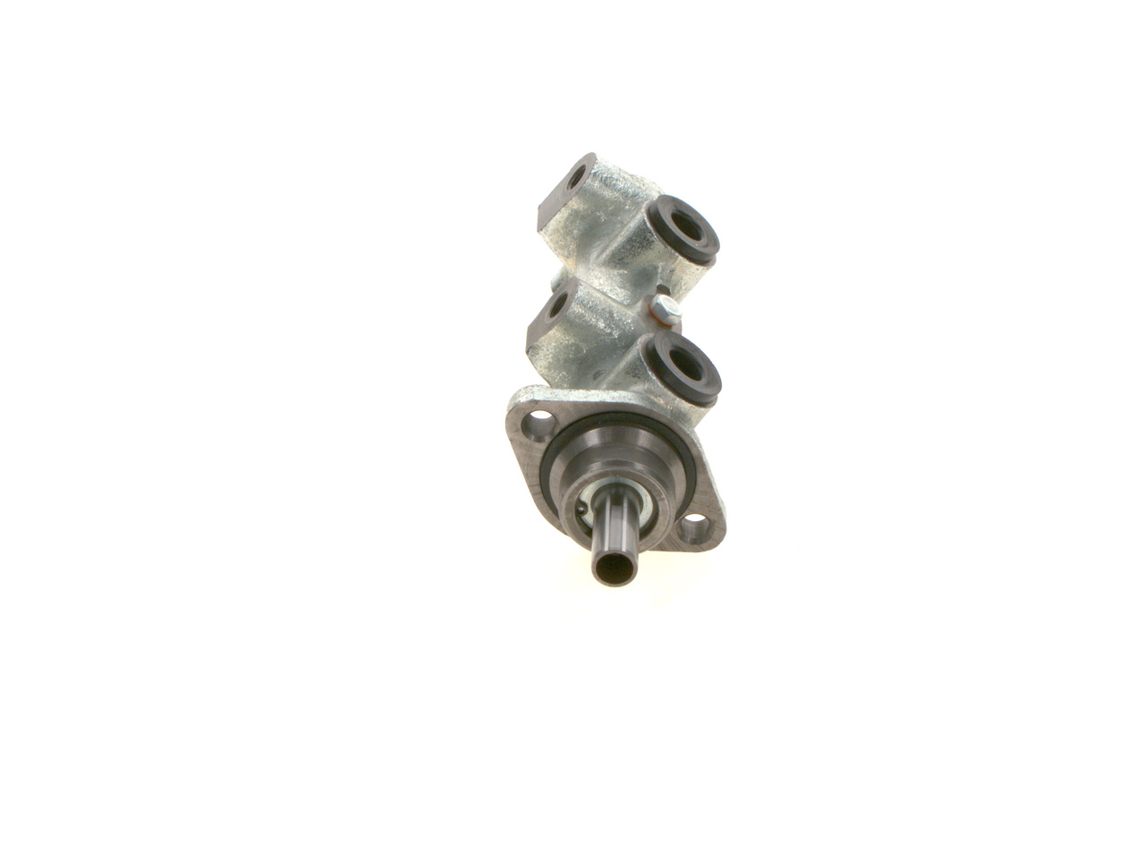 Pompa centrala, frana 0 986 480 025 BOSCH