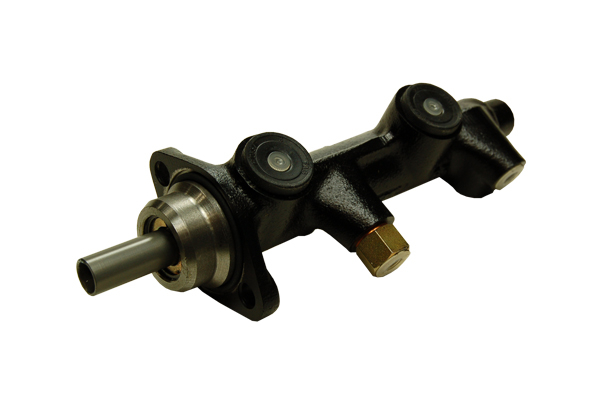 Pompa centrala, frana 0 986 480 032 BOSCH