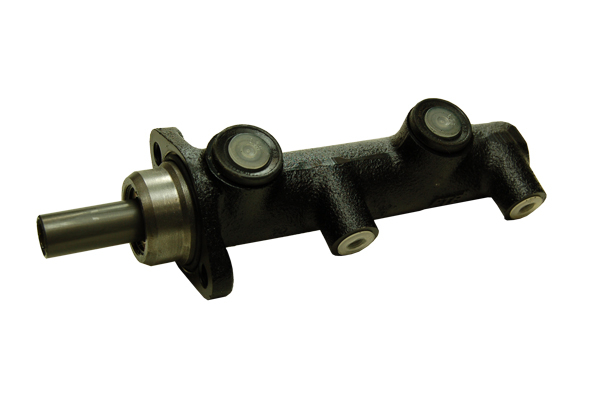 Pompa centrala, frana 0 986 480 060 BOSCH
