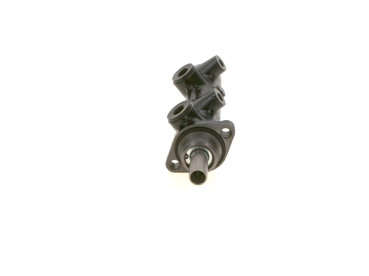 Pompa centrala, frana 0 986 480 062 BOSCH