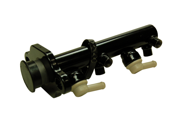 Pompa centrala, frana 0 986 480 069 BOSCH