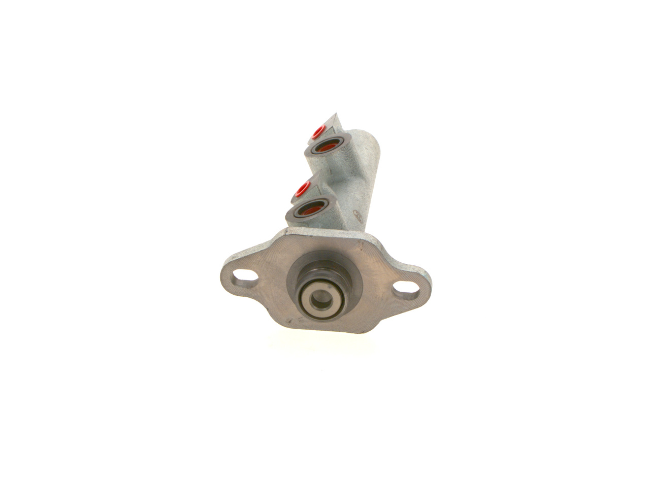Pompa centrala, frana 0 986 480 072 BOSCH