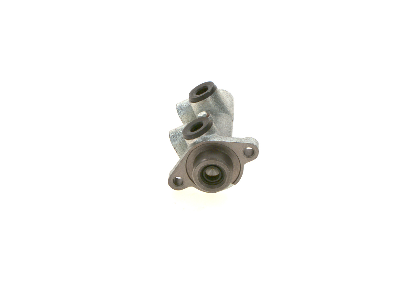 Pompa centrala, frana 0 986 480 114 BOSCH