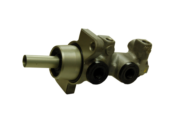 Pompa centrala, frana 0 986 480 129 BOSCH