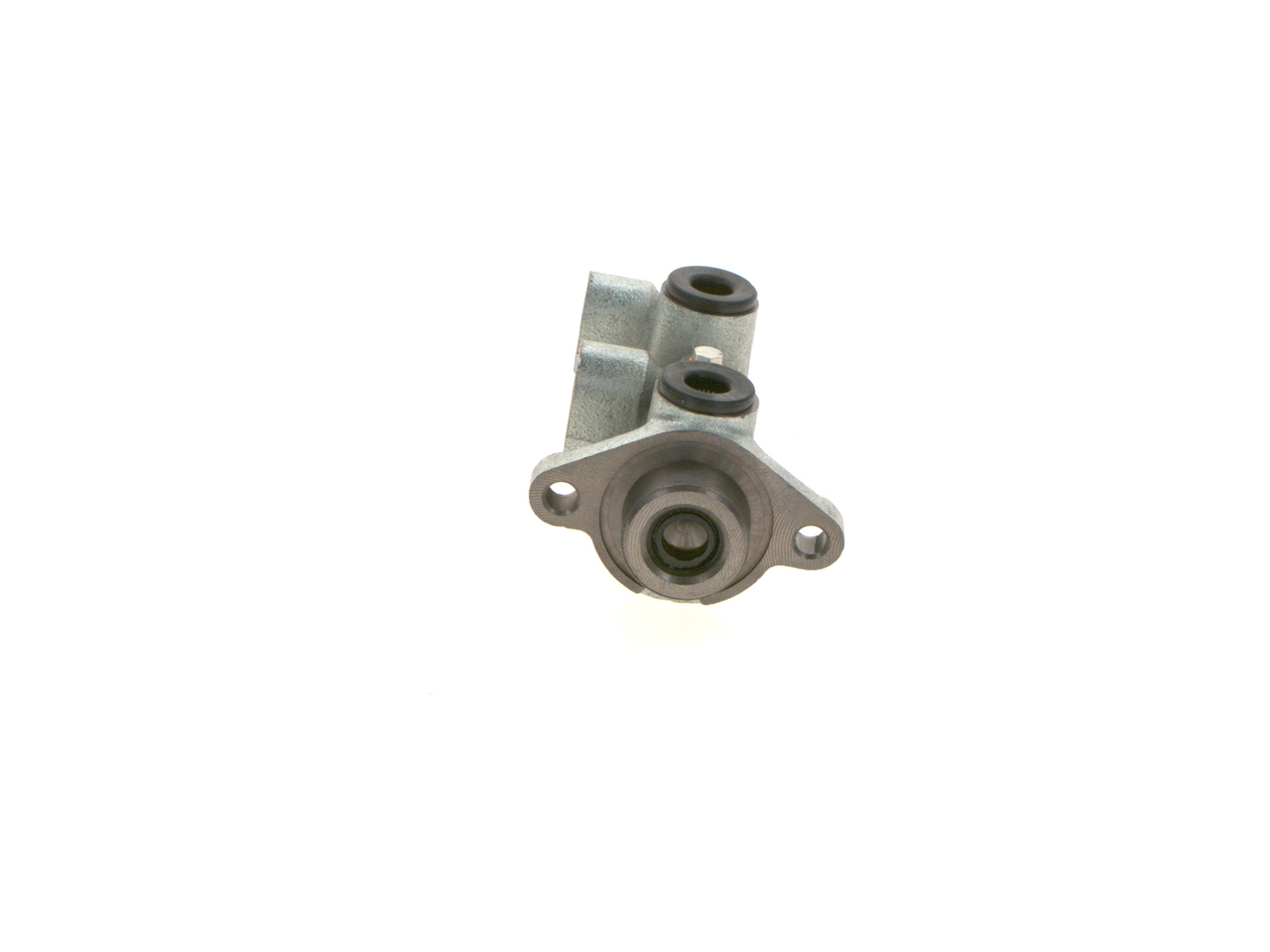 Pompa centrala, frana 0 986 480 130 BOSCH