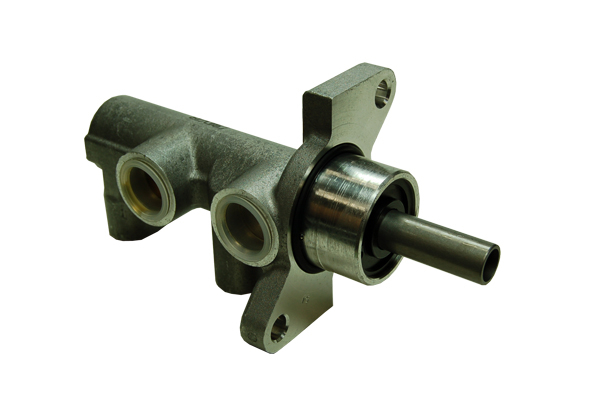 Pompa centrala, frana 0 986 480 132 BOSCH