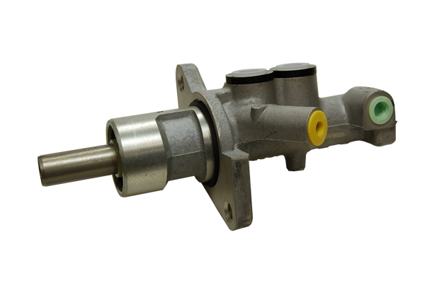 Pompa centrala, frana 0 986 480 134 BOSCH