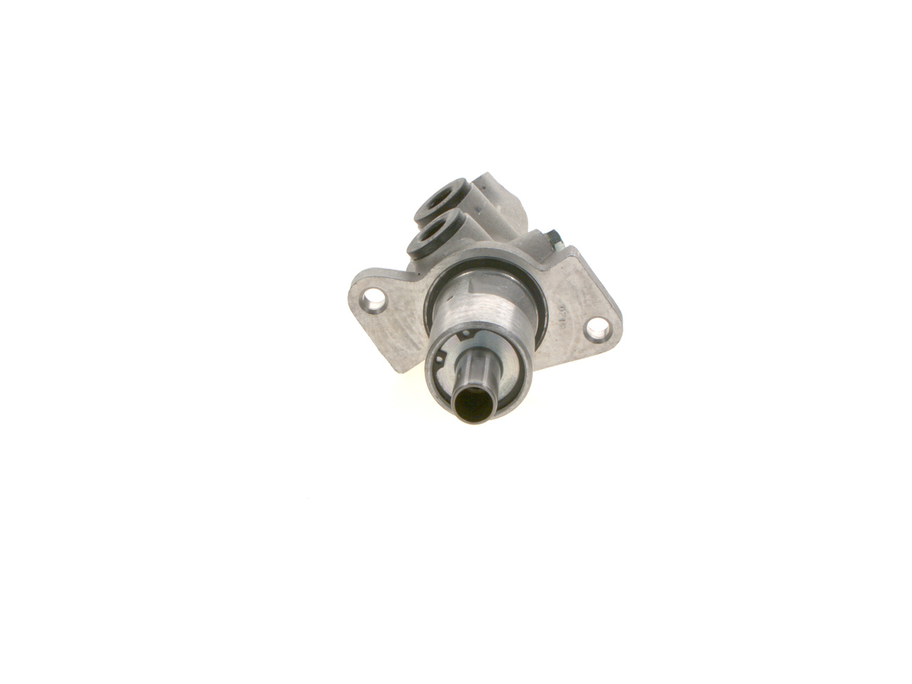 Pompa centrala, frana 0 986 480 351 BOSCH