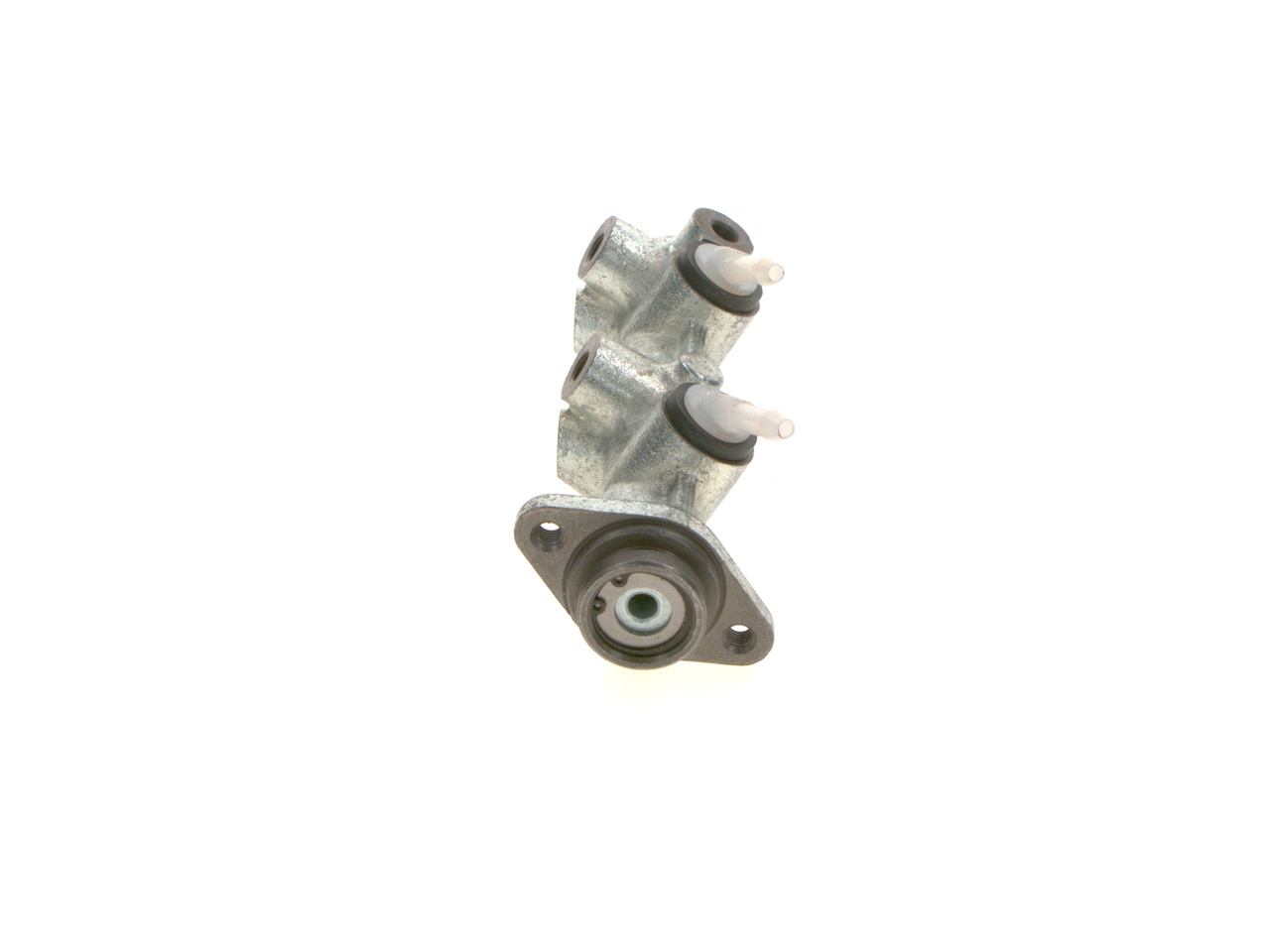 Pompa centrala, frana 0 986 480 415 BOSCH