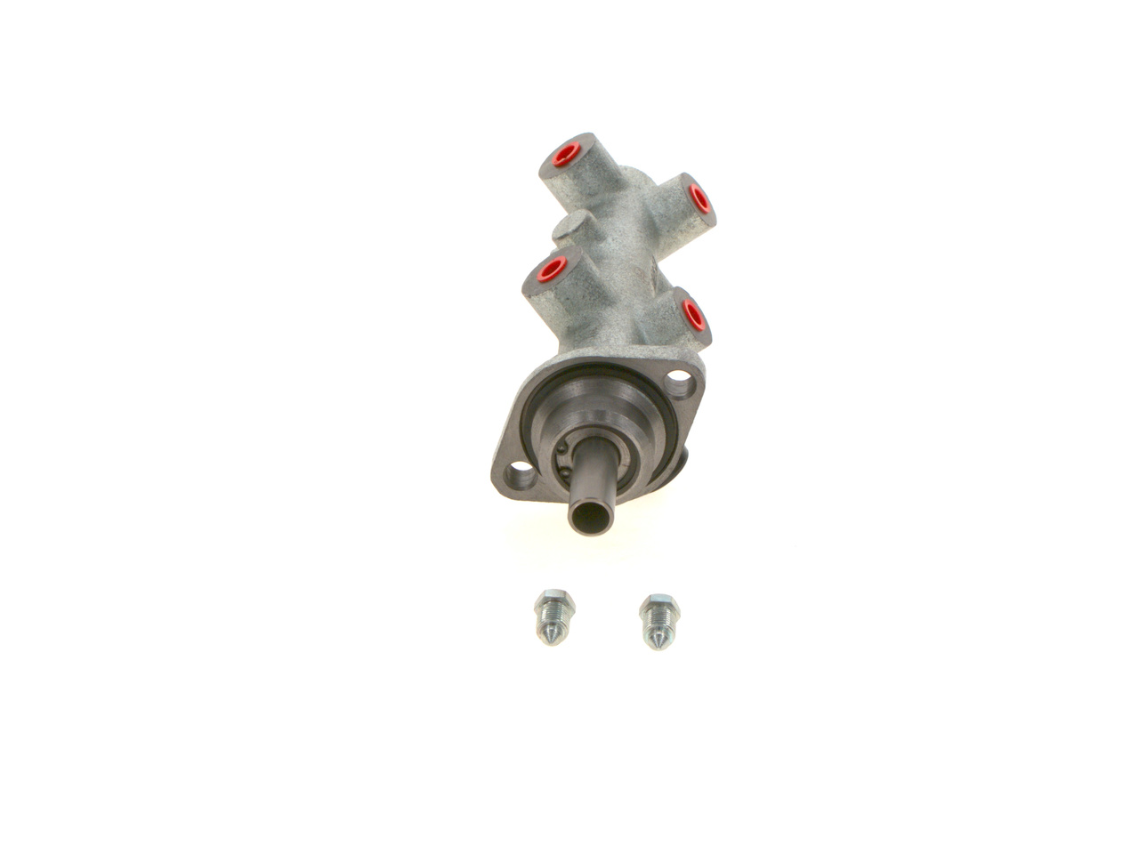 Pompa centrala, frana 0 986 480 430 BOSCH