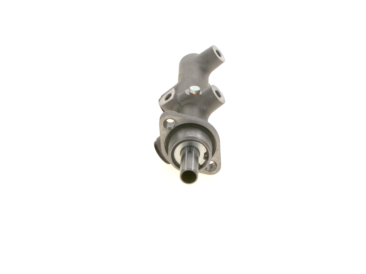 Pompa centrala, frana 0 986 480 440 BOSCH