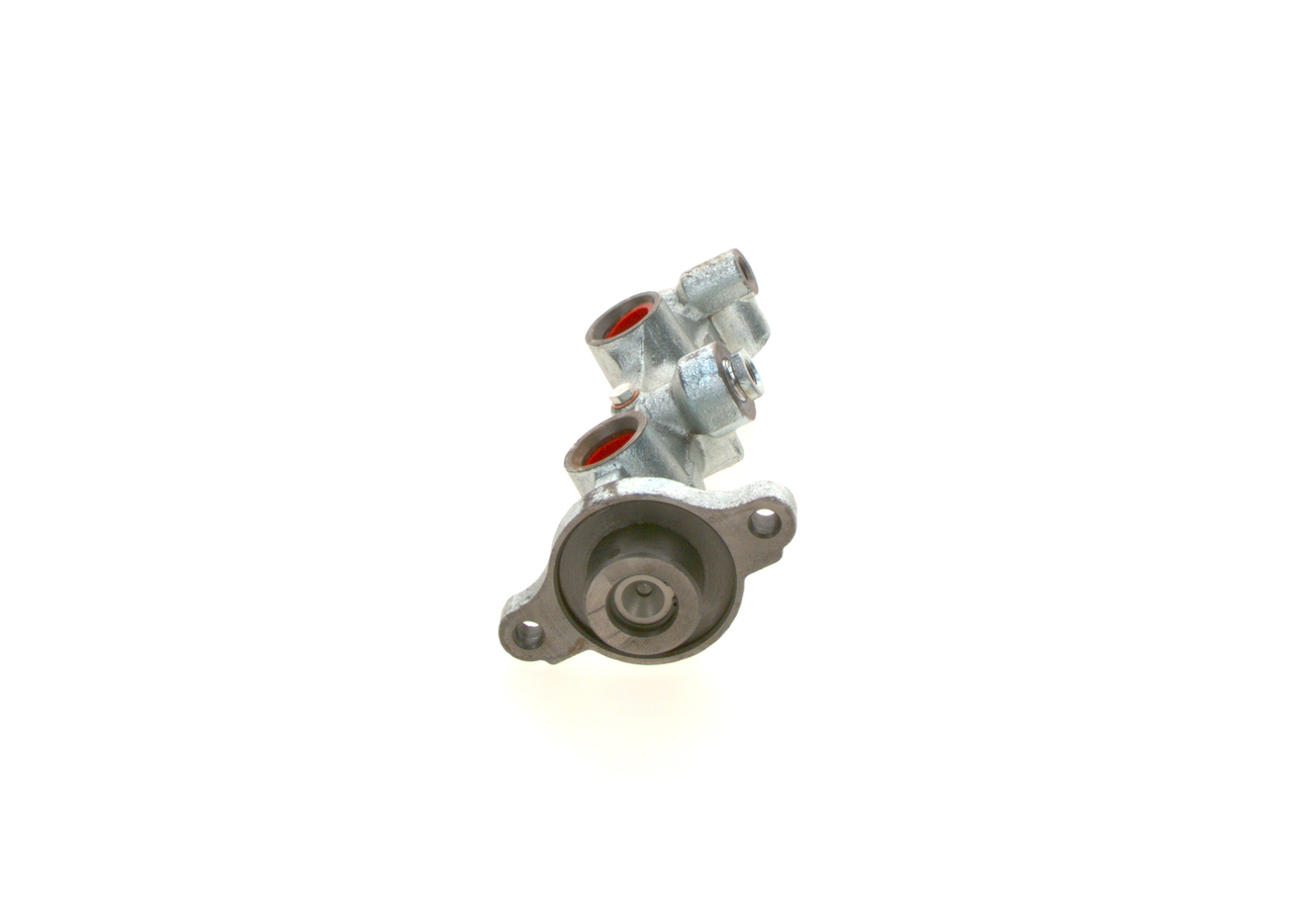 Pompa centrala, frana 0 986 480 569 BOSCH