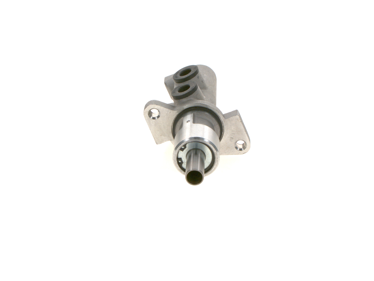 Pompa centrala, frana 0 986 480 598 BOSCH