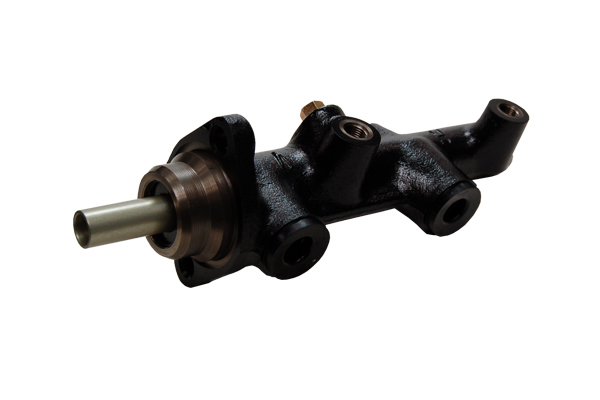 Pompa centrala, frana 0 986 480 599 BOSCH