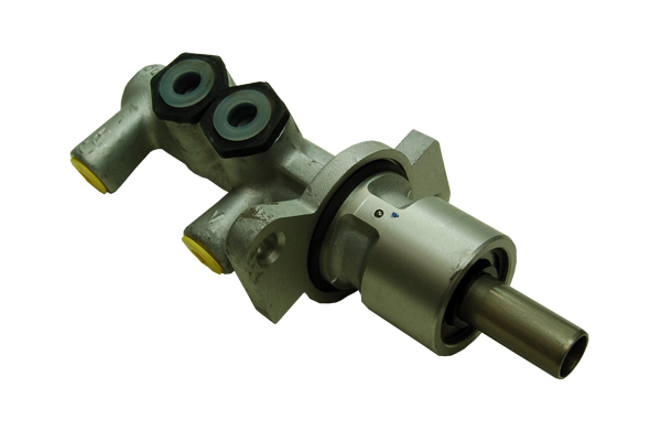 Pompa centrala, frana 0 986 480 600 BOSCH