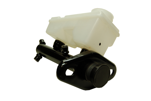 Pompa centrala, frana 0 986 480 608 BOSCH